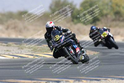 media/Apr-19-2025-CVMA (Sat) [[586b59ad56]]/Race 2-Amateur Formula Open/